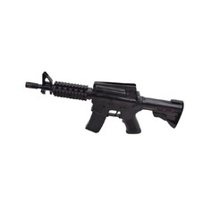 Бластер Shantou свет, звук B1894453