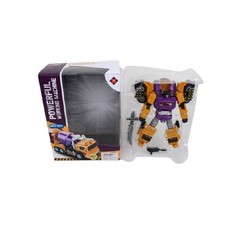 Игровой набор Shantou с аксессуаром B1730167