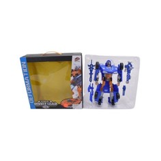 Игровой набор Shantou с аксессуаром B1891562