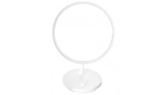 Зеркало с LED-подсветкой и часами Xiaomi Jordan Judy NV535