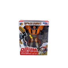Игровой набор Shantou свет, звук, с аксессуаром A854566Q-W