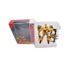 Игровой набор Shantou с аксессуаром B1913238