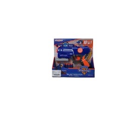 Бластер Shantou с мягкими пулями на присосках A1159101U