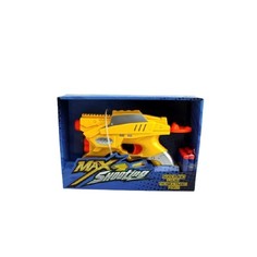 Бластер Shantou с мягкими пулями A1318793U