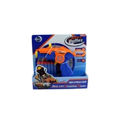 Бластер Shantou с мягкими пулями A1291142U