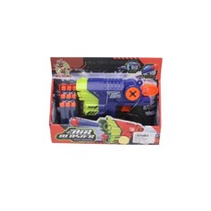 Бластер Shantou с мягкими пулями B1955027