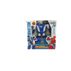 Игровой набор Shantou Машина Q749-H21092