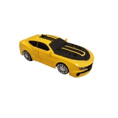 Интерактивный робот Shantou свет, звук A1051954B