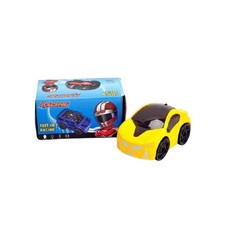 Игровой набор Shantou свет, звук A1336136M-2B