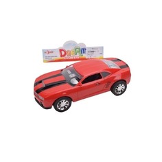 Игровой набор Shantou инерционная B1830777