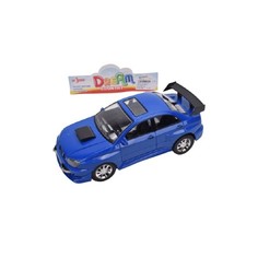 Игровой набор Shantou инерционная B1830776