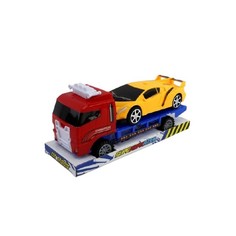 Игровой набор Shantou 2 шт, инерция A1338169P