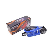 Игровой набор Shantou свет, звук B1911957