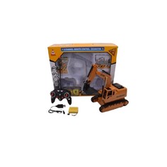 Игровой набор Shantou на аккумуляторе, свет, звук B1861301