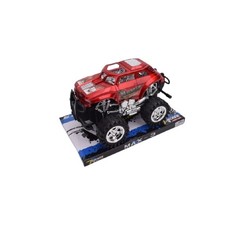 Игровой набор Shantou инерционная B1831896