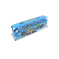 Игровой набор Shantou инерционный B1708153