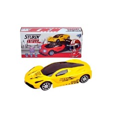 Игровой набор Shantou свет, звук A1336188M-2B