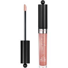 Блеск для губ Bourjois FABULEUX GLOSS Тон 02