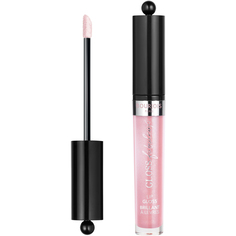 Блеск для губ Bourjois FABULEUX GLOSS Тон 03