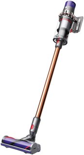 Вертикальный пылесос Dyson SV12 Absolute (V10 Absolute) (226397-01)