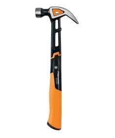 Молоток FISKARS 1 027 203