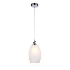 Подвесной светильник Ambrella light Traditional TR3621