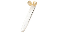 Массажер для лица Xiaomi WellSkins 24K Gold (WX-GL01)