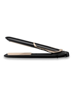 Выпрямитель волос Babyliss ST393E