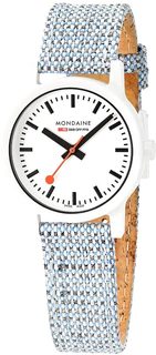 Наручные часы женские Mondaine MS1.32110.LD
