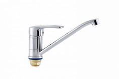 Смеситель для кухни FAUZT FZs-805-129