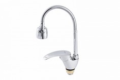 Смеситель для кухни FAUZT FZs-811-115