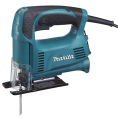 Лобзик электрический Makita 4 327