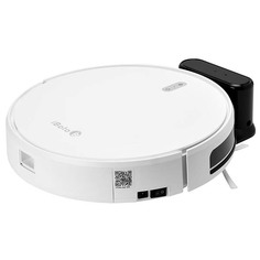 Робот-пылесос iBoto X420GW White