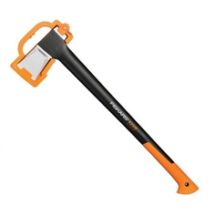 Топор-колун X25 - XL Fiskars (1015643)