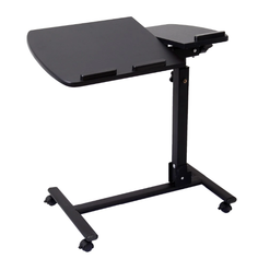 Стол для ноутбука с подставкой для мыши ОТМ FK-14 Folding computer desk
