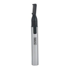 Триммер WAHL Micro Lithium 5640-1016
