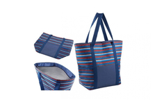 Термосумка EcoSapiens Sunset Tote-I CB-12 6812