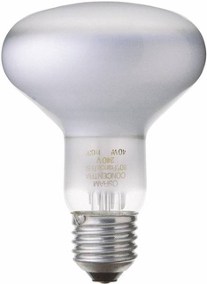 Накаливания Лампочка OSRAM 4050300066066