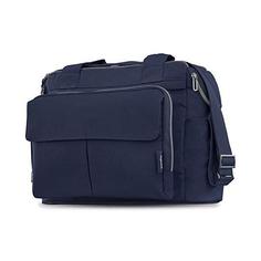 Сумка для коляски Inglesina Dual Bag sailor blue