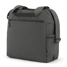 Сумка для коляски Inglesina Aptica XT Day bag (цвет: charcoal grey)