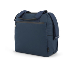 Сумка для коляски Inglesina Aptica XT Day bag (цвет: polar blue)