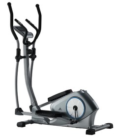 Эллиптический тренажер DFC E606H магнитный