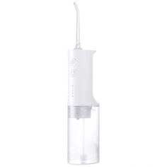 Ирригатор Xiaomi Mijia Electric Flusher (MEO701)