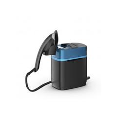 Парогенератор Tefal UT2020E0