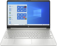 Ноутбук HP 15s-eq1275ur (2X0M6EA)