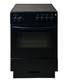 Электрическая плита Rika Э 062 (5951624)