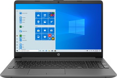 Ноутбук HP 15-dw1123ur (2F5Q5EA)