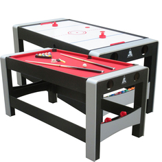 Игровой стол DFC Feria 2 в 1