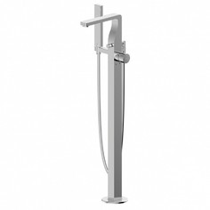 Смеситель Bravat Arc F66061C-B3-ENG