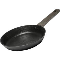 Сковорода Galaxy GL 9803, 24 см.